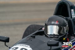 gp3r-we-nascar-vendredi-360-044
