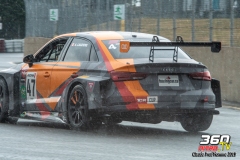 gp3r-we-nascar-vendredi-360-045