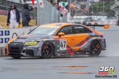 gp3r-we-nascar-vendredi-360-046