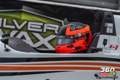 gp3r-we-nascar-vendredi-360-047