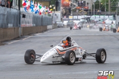 gp3r-we-nascar-vendredi-360-048
