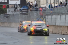 gp3r-we-nascar-vendredi-360-049
