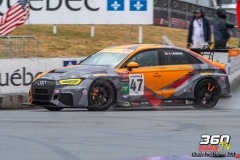 gp3r-we-nascar-vendredi-360-050