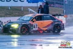 gp3r-we-nascar-vendredi-360-051