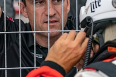 gp3r-we-nascar-vendredi-360-052