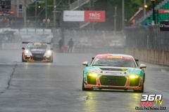 gp3r-we-nascar-vendredi-360-053