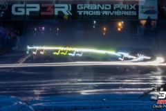 gp3r-we-nascar-vendredi-360-054