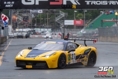 gp3r-we-nascar-vendredi-360-055