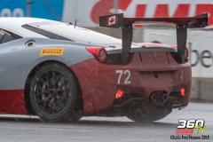 gp3r-we-nascar-vendredi-360-056
