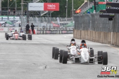 gp3r-we-nascar-vendredi-360-057