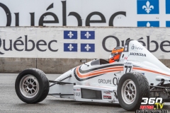 gp3r-we-nascar-vendredi-360-060