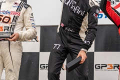 gp3r-we-nascar-vendredi-360-062