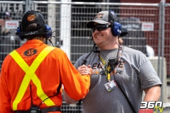 gp3r-we-nascar-vendredi-360-063