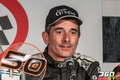 gp3r-we-nascar-vendredi-360-064