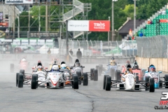 gp3r-we-nascar-vendredi-360-065