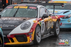 gp3r-we-nascar-vendredi-360-066