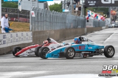 gp3r-we-nascar-vendredi-360-067