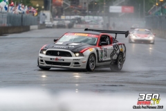 gp3r-we-nascar-vendredi-360-068