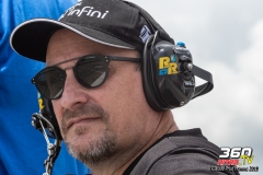 gp3r-we-nascar-vendredi-360-069