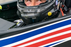 gp3r-we-nascar-vendredi-360-070