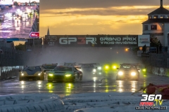 gp3r-we-nascar-vendredi-360-071