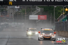 gp3r-we-nascar-vendredi-360-073
