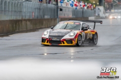 gp3r-we-nascar-vendredi-360-075