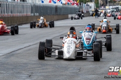 gp3r-we-nascar-vendredi-360-076