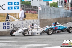 gp3r-we-nascar-vendredi-360-077