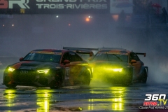 gp3r-we-nascar-vendredi-360-078
