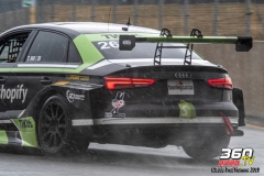 gp3r-we-nascar-vendredi-360-080