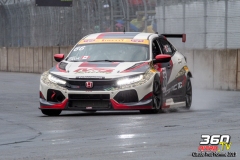 gp3r-we-nascar-vendredi-360-081