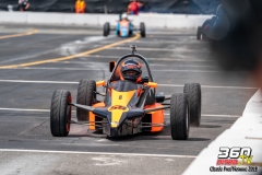 gp3r-we-nascar-vendredi-360-082