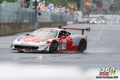 gp3r-we-nascar-vendredi-360-083