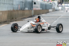 gp3r-we-nascar-vendredi-360-084