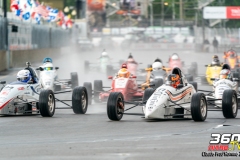 gp3r-we-nascar-vendredi-360-085
