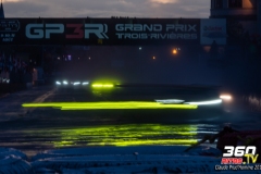gp3r-we-nascar-vendredi-360-086