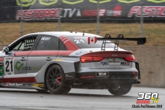 gp3r-we-nascar-vendredi-360-088