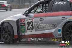 gp3r-we-nascar-vendredi-360-089
