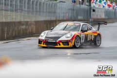 gp3r-we-nascar-vendredi-360-090
