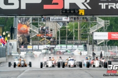 gp3r-we-nascar-vendredi-360-091