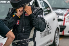 gp3r-we-nascar-vendredi-360-094