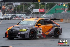gp3r-we-nascar-vendredi-360-095