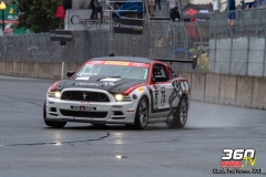 gp3r-we-nascar-vendredi-360-097