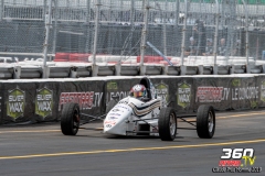 gp3r-we-nascar-vendredi-360-098