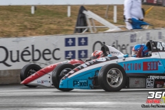 gp3r-we-nascar-vendredi-360-099