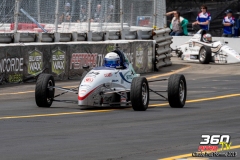 gp3r-we-nascar-vendredi-360-100