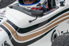 gp3r-we-nascar-vendredi-360-101
