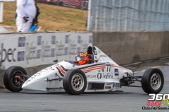 gp3r-we-nascar-vendredi-360-102