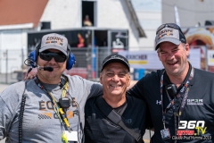 gp3r-we-nascar-vendredi-360-103